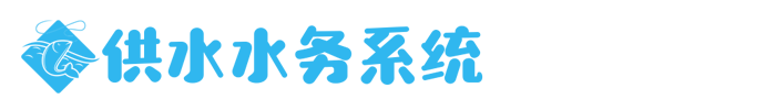 杏彩体育官网登录注册入口-XingCai